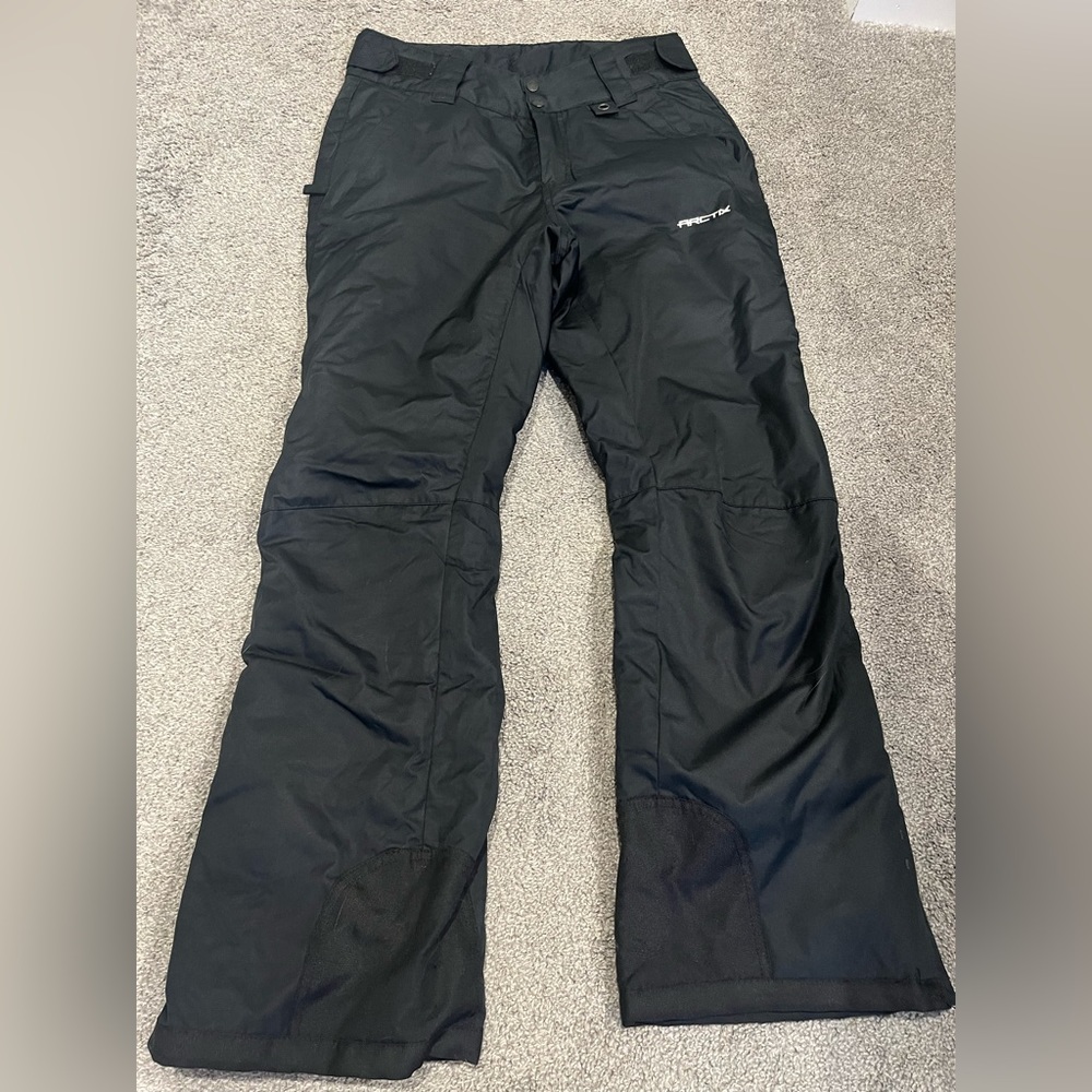 Women’s ski pants size M